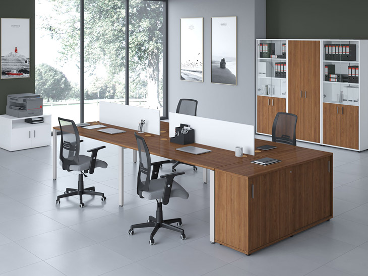 Тренд металл (Trend Metal) 40_Trend_metal.jpg